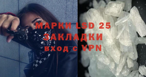 стафф Ельня
