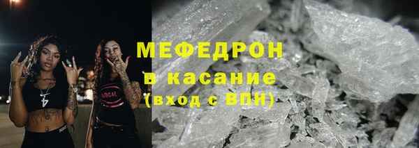 стафф Ельня