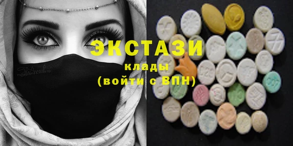 стафф Ельня