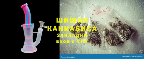 мдпв Елабуга