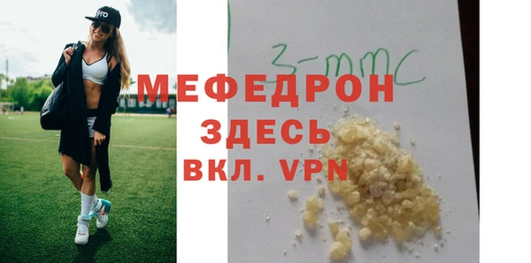 мдпв Елабуга