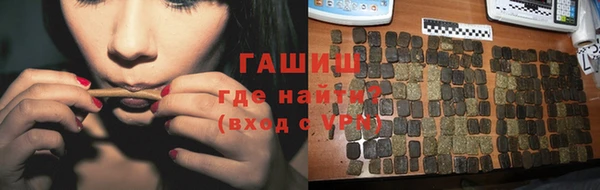 стафф Ельня