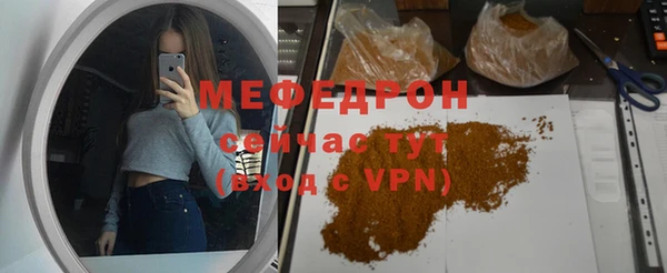 мдпв Елабуга
