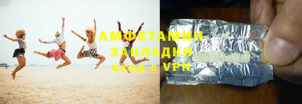 мдпв Елабуга
