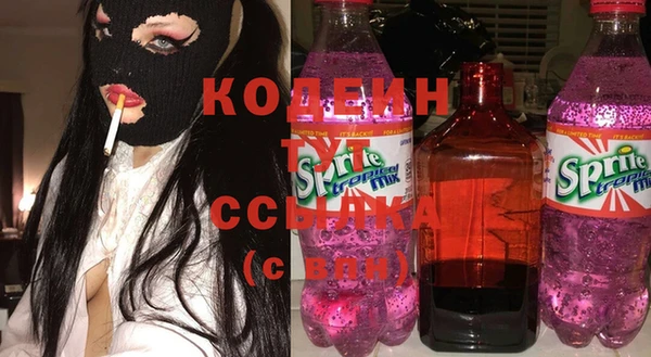 стафф Ельня