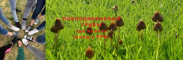 мефедрон мука Елизово