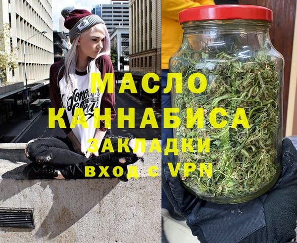 мдпв Елабуга