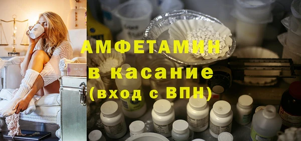 мдпв Елабуга