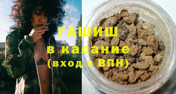 стафф Ельня
