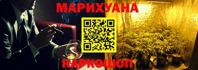 МДПВ Бугуруслан