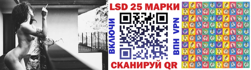 купить наркоту Каменка Марки 25I-NBOMe 1500мкг